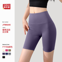 �羳�o���ξ��٤��ѝ��и����o�����������\�ӽ�������٤ѝ