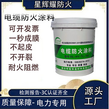 ����ˮ����|�����T����ȼ������íh���o�������������