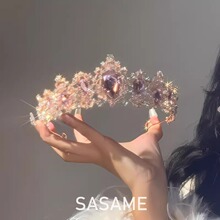 �W������ʹ��^Ͻ��ˮ荷�ˮ�����ڻ鼆��羳����l�����l