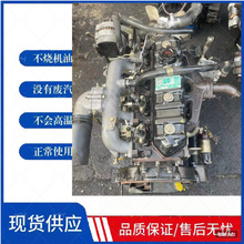 云内490.4102.4100东风多利卡朝柴锡柴扬柴潍柴4102.4105发动机