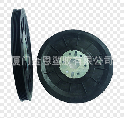 JE309:190Ƥ����