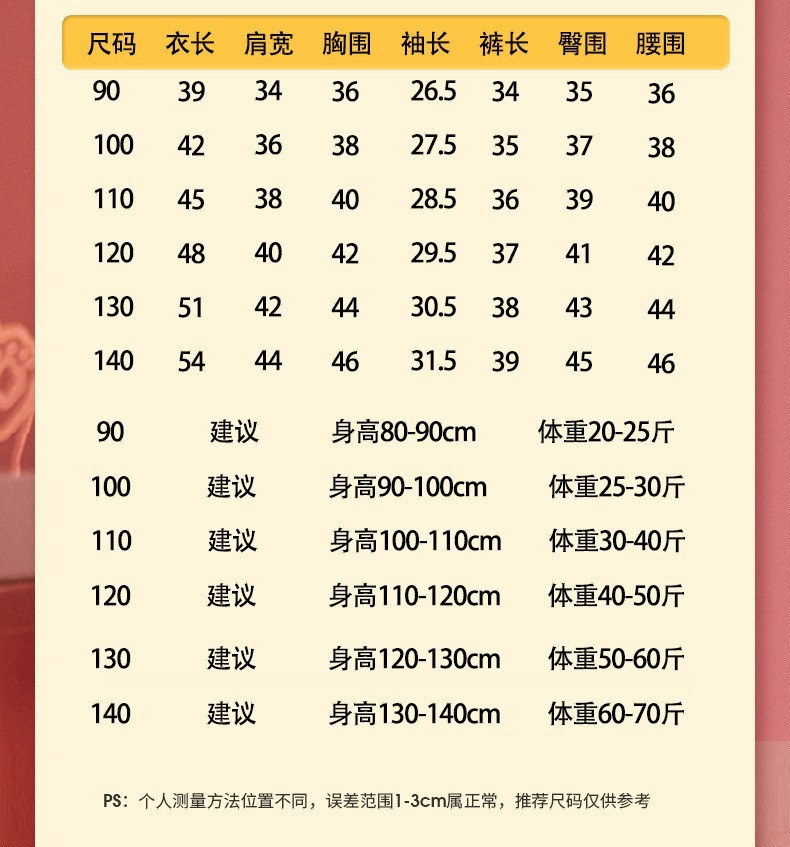 O1CN01A3yva31FvwZiB3Oya_!!2213