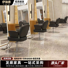 �W�t���l���R�����l����؎������P䓼��l�l���p�����l�R̨���l�R