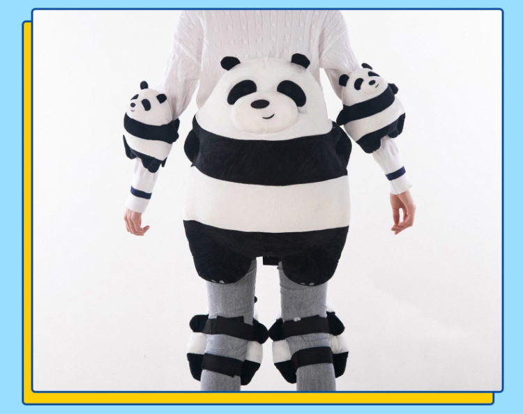 滑雪护具 (15).jpg