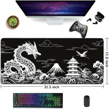 羳ˉ|X|kIP|Ӻi߅IPΑӴL늸