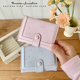 ��ӡС�ܺ����Y�࿨λ���۰�~INS�nϵ���s�r��Ůʿ�X��������ؔ��