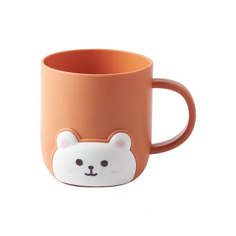 O1CN01vK3OS01qwzIIm6MYv_!!4097