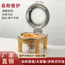 �羳�Ƶ����ò��P�僽�ɫ�A�������͠t�ƾ��ӟ�Ӝط��w���偠t
