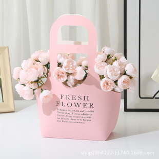���˹�520�����r����DIY���Ϻа��b�廨�л��껨ˇ�������b����