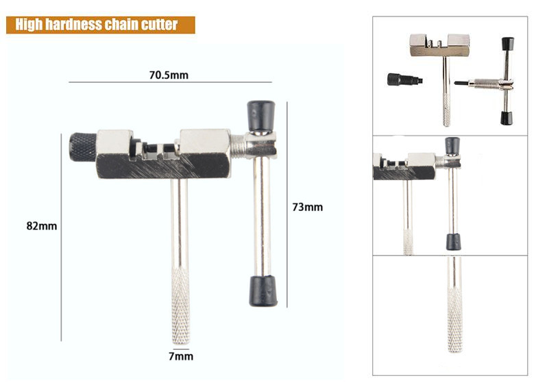 360截图20210414164125929