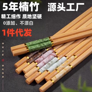 �����Ӽ����¿��͸ߜس��˽����ߙn���lùһ��һ��ÊA�������