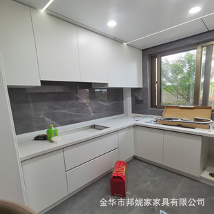 �Wʽ���w�N���������� ����ľ���� ȫ�ݶ���Դ�^���S�r