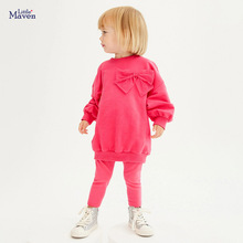 Little maven�¿�W��Ůͯ�l�����b�＾��ɫ�L�����e�\�Ӄ�ͯ���b