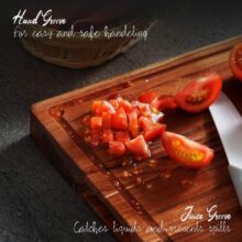 ��˼ľ��ľ�в˰尼�����Ƶ�N���p��ľ�˰�����P֥ʿţ�Ű�