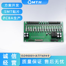 PCB��PCBA��·��smt�NƬͨӍ�O������ρ�D�Դ���Ӱ����