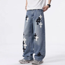 ������ʽʮ�ּܕr��ӡ���N��ţ��ѝ������Ʀ�����^����ֱͲ���ѝ