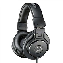 Audio Technica/F ath-m30x 􌣘IO X^C