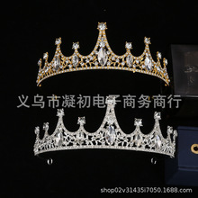 ����ˏ͹ŚW������ʹ��^߼���������ݽY������Ʒ�ll��