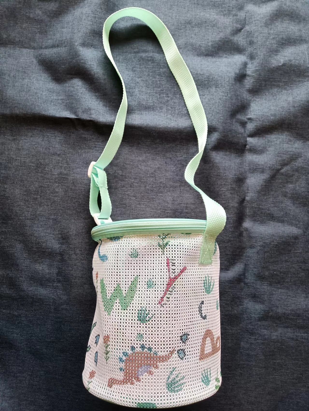 微信图片_20220517110110