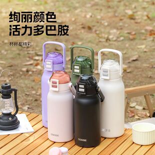 ����316���P䓇���Ͱ��Ǳ��ر���̖������2025�¿��y����ˮ��