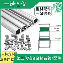 �������X�����ֱ��28mm���A�����ӏ�����������^���D܇��ֱ���^