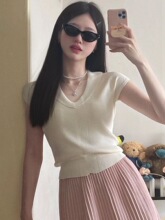 ��ɫ���z�Iᘿ�������Ů�ļ������OӋ��С���o���@�����������