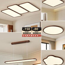 �йŁ����L��ٿ͏d��픟�����ľ�y�͹��L��ʽ�OӋ���O���͏d����