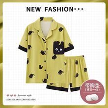 �¿��������˯��Ů�����ѝ�_�����I�ļ��¿�������m˯���؉|