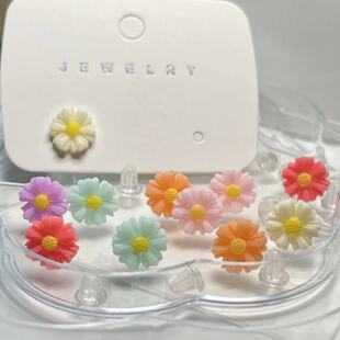 �����¿�С�r�՘�֬��ᔲ����^��W��ŮɭϵС�ջ�������Ů�ж��