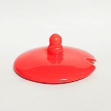 �����R�˱��w �մ�ˮ���w�� �A�β豭�wͨ�ÿ��ȱ��w