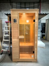 �����ƄӺ������h�t�⾀ɣ�÷��Ⲩ��ȫϢ�����B�����l�V�ݺ�����