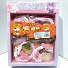 ¿Ոlؔ耳׿ےؔԴLL֙C朰KնY