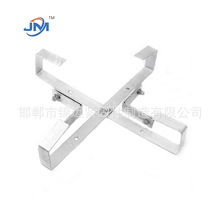 ���ͨӍ�ù��|���|��  ADSS/OPGW�U�ÃȱPʽ��|�A����������