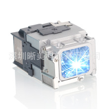 ����ELPLP94EB-G7100G7200WG7400UG7900EB-1780EB-1781ͶӰ������