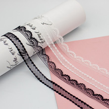 �F؛15mm�ٽz��߅1.2cm�W��lace�m�ӻ鼆���b�o��������