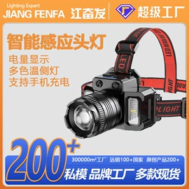 手电筒;手电筒;头灯头戴电筒