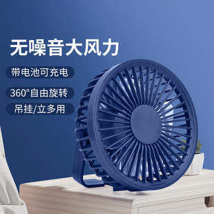 ڒusbLȵL468ɳ[̨СLҒL