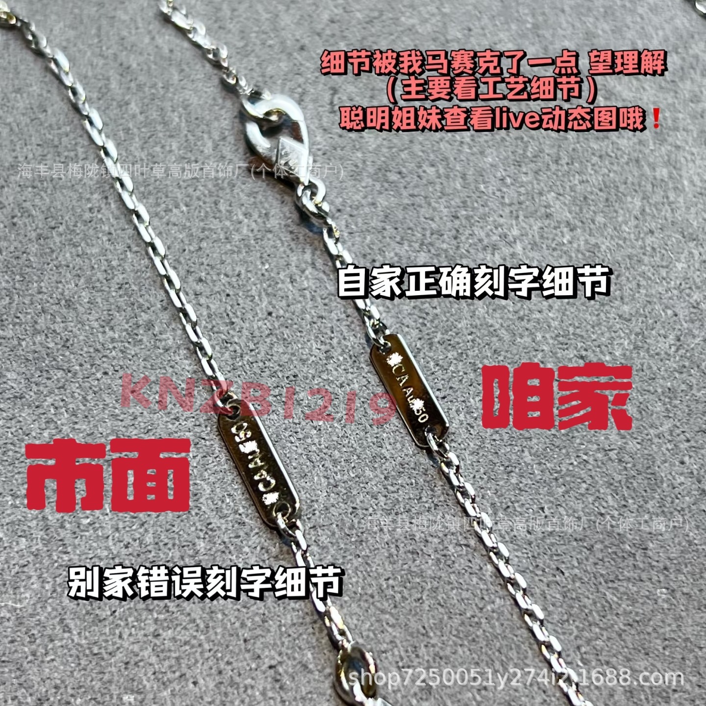 微信图片_20250522040514