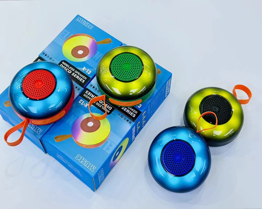 mmexport1698858970858_副本