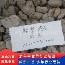 �ߏ����|��С�K2-4cm��ɫ�p�͸�ʯ 3-5cm��ʯ ��Ҏ��ʯ����