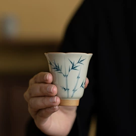 茶杯;茶具配件;茶壶