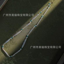 ȻˮʽL|߼о¾GʯiŮ