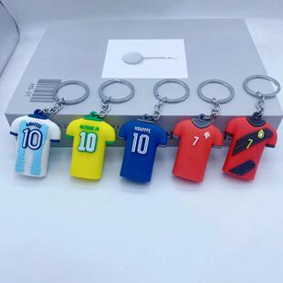 ������������С�YƷ÷������耳׿���ʿ��܇�C�_����С������l