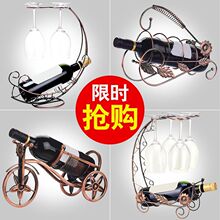 �Wʽ�t�Ƽܔ[�����ø��_�ƙ��bt�Ʊ��ܵ������ѾƼܼt�Ʊ���