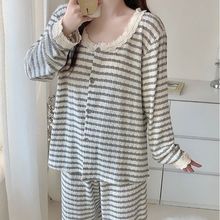 2025¿СinsLsly˯ŮLLѝҾӷb⴩