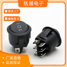 KCD2 Aδ_P _niλԴ_P