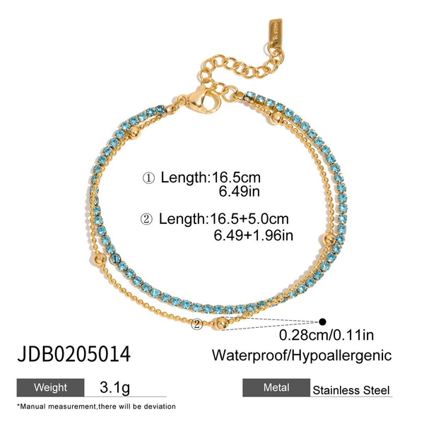 JDB0205014