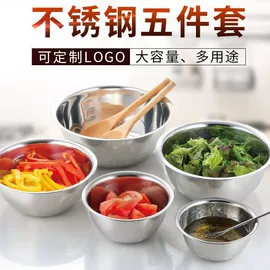 碗;户外炊具;保鲜盒、饭盒