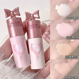 �����ջ������������Һ����Һ�沿����������Ȼ��������wɫ�ʊy
