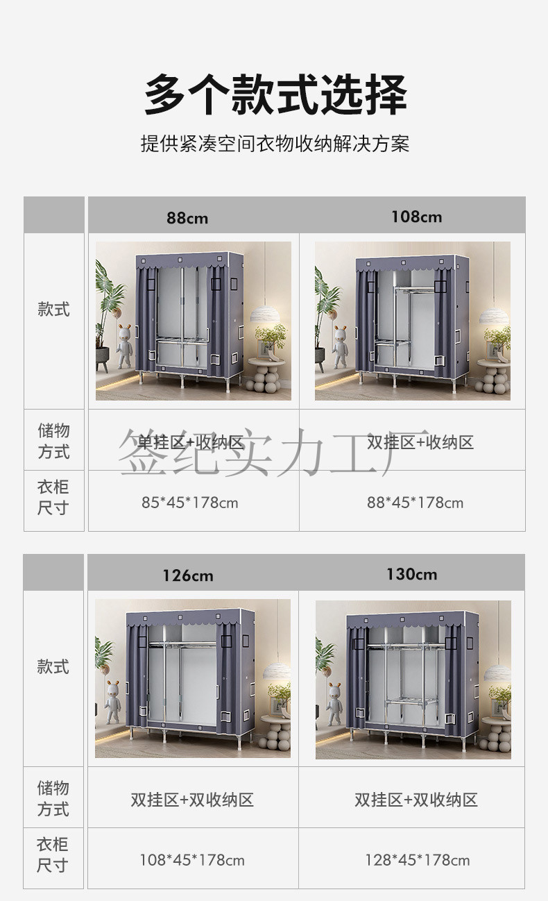 b284f31b-ee08-459b-88f6-47002d0c209a.jpe